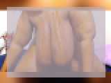Find your cam match with MISSKIMMYXX: Fitness