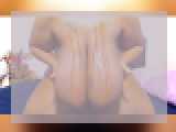 Connect with webcam model MISSKIMMYXX: Leather