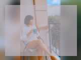 Connect with webcam model TishaSun: Fitness