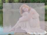 Welcome to cammodel profile for YourDaisy: Dancing