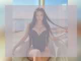 Why not cam2cam with WildDIkiska999: Sports