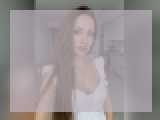 Why not cam2cam with Ivorisse: Nails