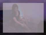 Welcome to cammodel profile for Fran1cesca: Ask about my Hobbies