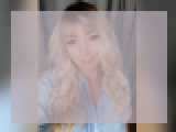 Why not cam2cam with ElinRiva: Travel