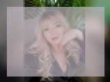 Welcome to cammodel profile for ElinRiva: Dancing