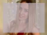 Why not cam2cam with SkyeMotion: Travel