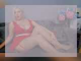 Why not cam2cam with NicoleDom: Legs, feet & shoes