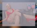 Adult chat with NicoleDom: Latex & rubber