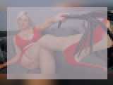 Welcome to cammodel profile for NicoleDom: Leather