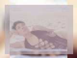 Welcome to cammodel profile for Katislo: Smoking