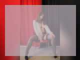 Why not cam2cam with MeowMia: Legs, feet & shoes