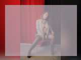 Adult chat with MeowMia: Kissing