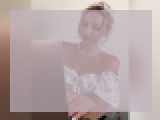 Why not cam2cam with MyMilana: Nails