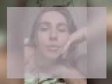 Welcome to cammodel profile for SweetLavanda: Books/Reading