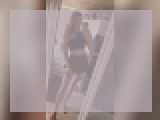 Welcome to cammodel profile for Helvina: Ask about my Hobbies