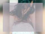 Welcome to cammodel profile for 693RosyAura
