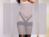 Welcome to cammodel profile for 693RosyAura