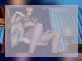 Why not cam2cam with Aurora30: Legs, feet & shoes