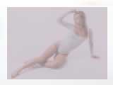 Explore your dreams with webcam model VelmiraSun: Books/Reading