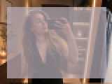 Adult webcam chat with VelmiraSun: Art