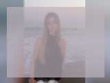 Welcome to cammodel profile for VanillaKiss: Ask about my Hobbies