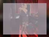 Why not cam2cam with CrystalVenom000: Ask about my Hobbies
