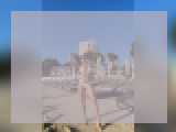 Welcome to cammodel profile for CrystalVenom000: Ask about my Hobbies