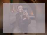 Welcome to cammodel profile for ChloeSinclair: Ask about my Hobbies