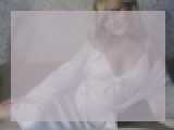 Welcome to cammodel profile for SnowSun: Lingerie & stockings