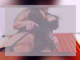 Why not cam2cam with HotGabrielle: Lingerie & stockings