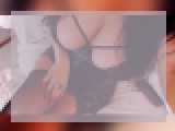 Welcome to cammodel profile for HotGabrielle: Leather