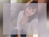 Adult webcam chat with AureliaLunit