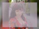 Why not cam2cam with AureliaLunit