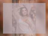 Welcome to cammodel profile for Bylochka: Lingerie & stockings