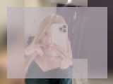 Why not cam2cam with LiliJoy: Travel