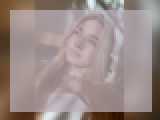 Welcome to cammodel profile for LiliJoy: Dancing