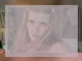 Welcome to cammodel profile for SweetMell: Latex & rubber