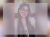 Why not cam2cam with Ameli
