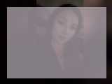 Adult chat with Ameli: Photography