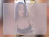 Welcome to cammodel profile for Ameli