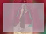 Find your cam match with VickyInsight