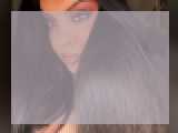 Welcome to cammodel profile for PrincessAnisia: Dominatrix