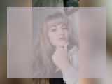 Why not cam2cam with BellaBee: Travel