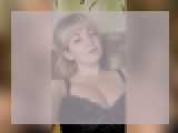 Welcome to cammodel profile for BellaBee: Dancing