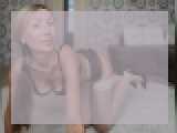 Welcome to cammodel profile for Marcella888