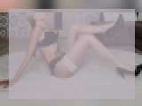 Explore your dreams with webcam model Marcella888