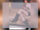 Why not cam2cam with DominantMiss: Lingerie & stockings
