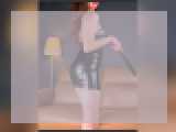 Adult chat with DominantMiss: Legs, feet & shoes