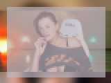 Why not cam2cam with MissOdalis: Leather