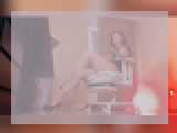 Adult chat with MissOdalis: Kissing